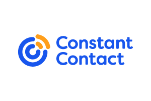 Constant Contact V2
